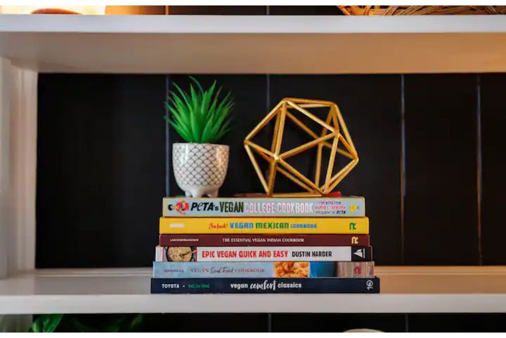 Photo of Others in Dothan