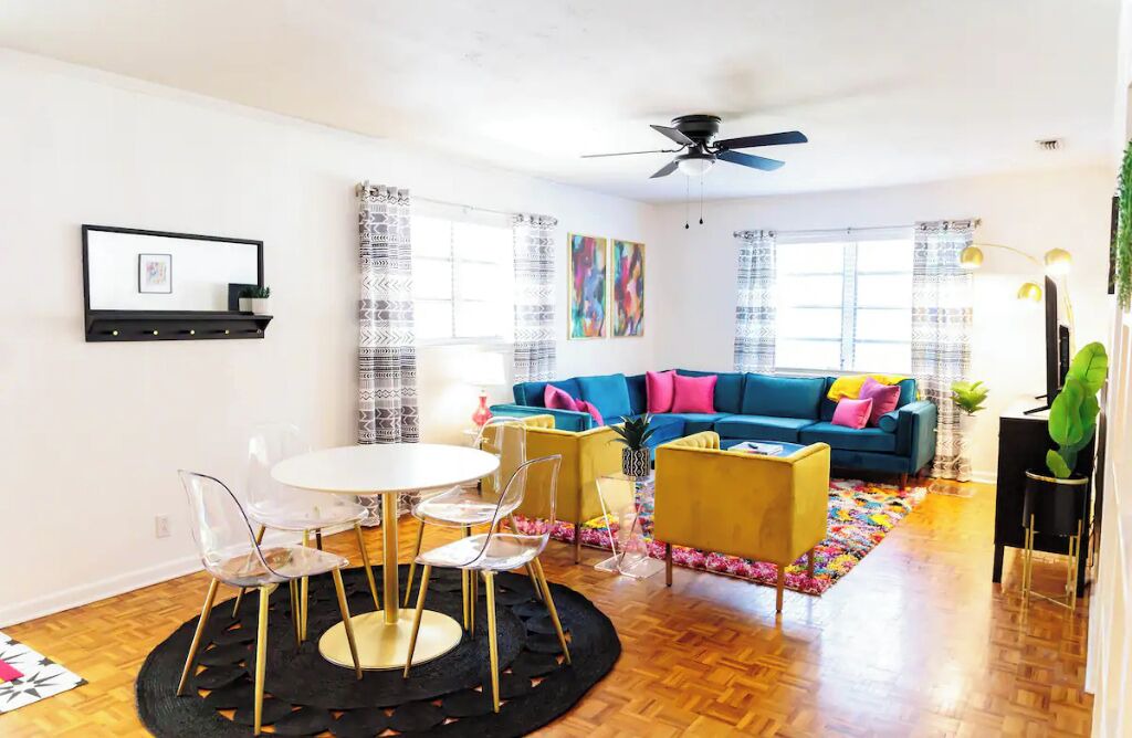 Photo of Others in Dothan