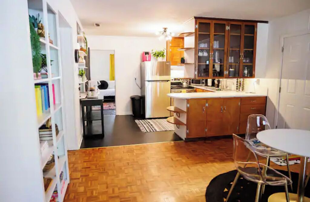 Photo of Others in Dothan