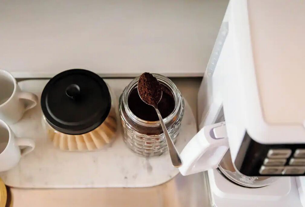 Photo of Others in Dothan