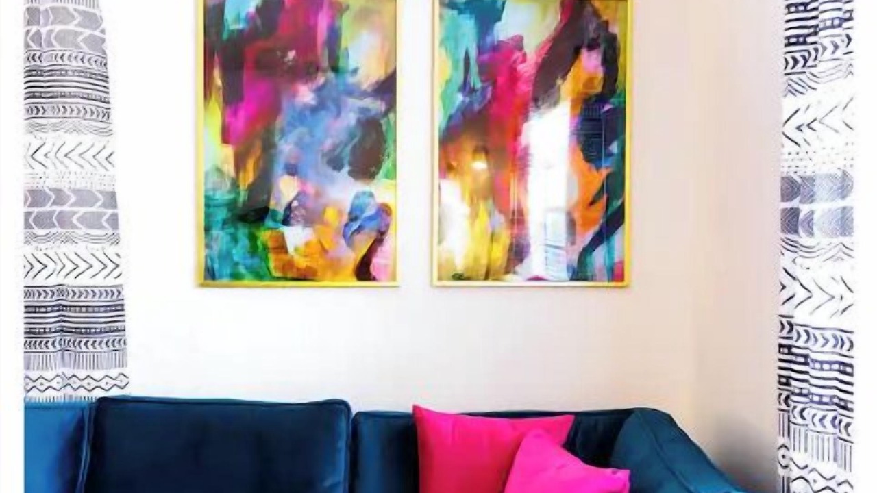 Photo of Livingroom in Dothan