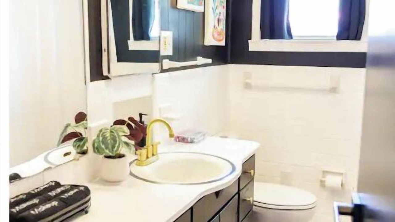 Photo of Bathroom in Dothan