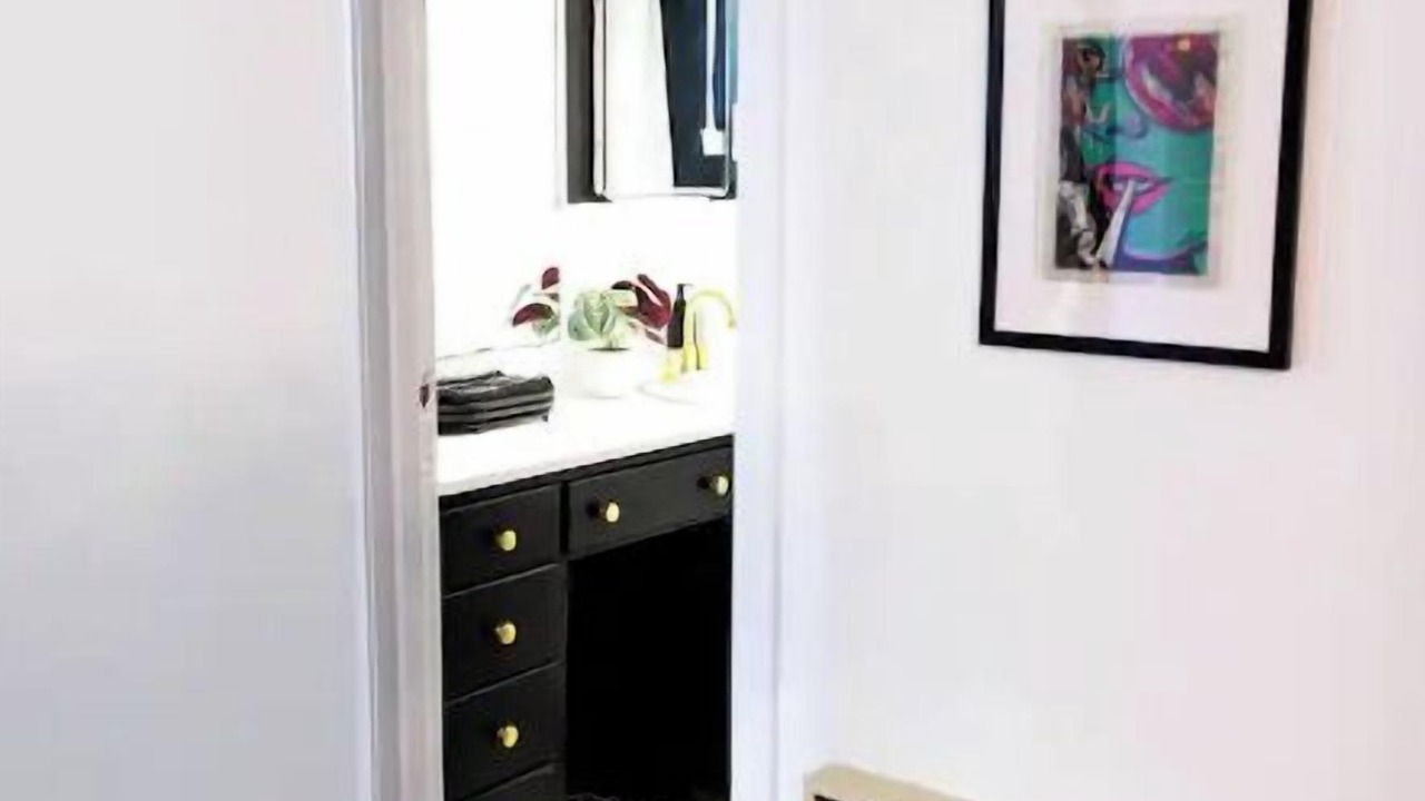 Photo of Others in Dothan