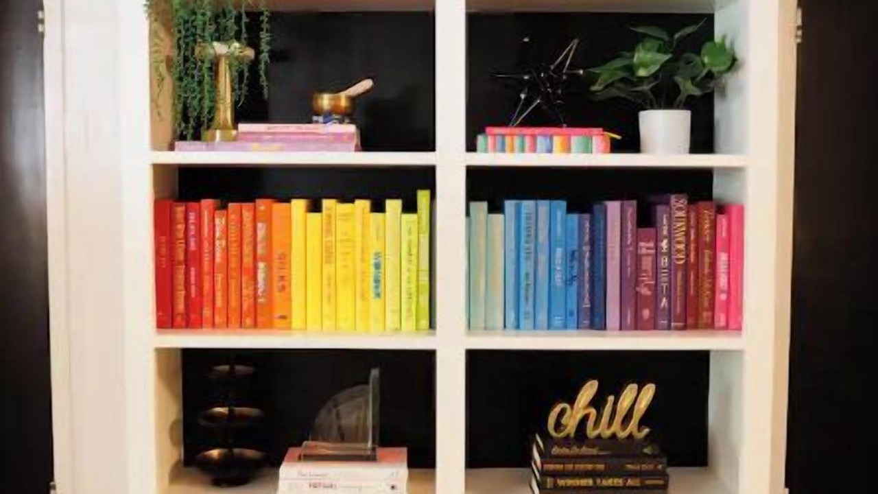 Photo of Others in Dothan