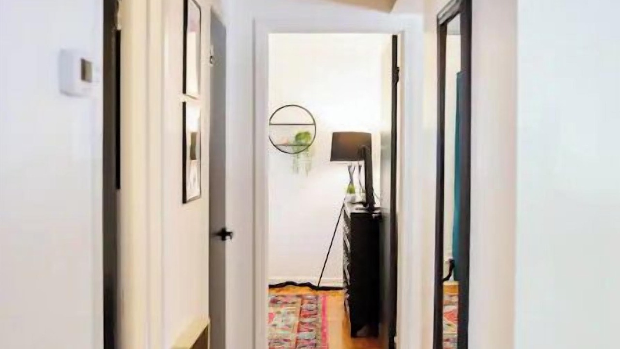 Photo of Others in Dothan