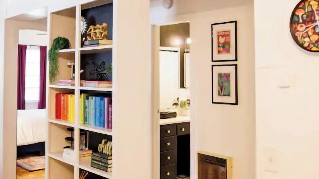 Photo of Bedroom in Dothan