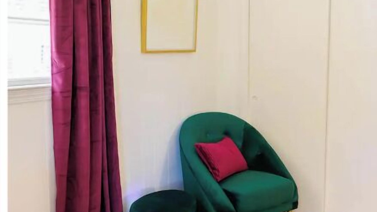 Photo of Others in Dothan