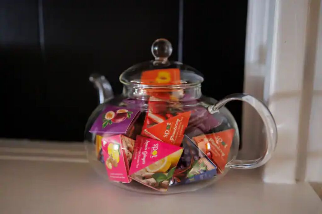 Photo of Others in Dothan