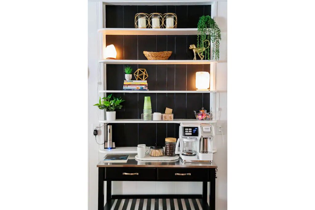 Photo of Others in Dothan