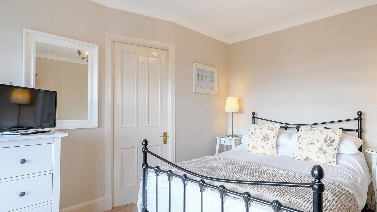 Photo of Others in Aberfoyle