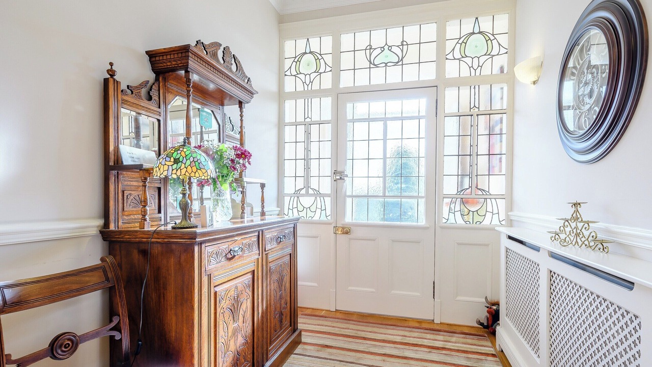 Photo of Others in Aberfoyle