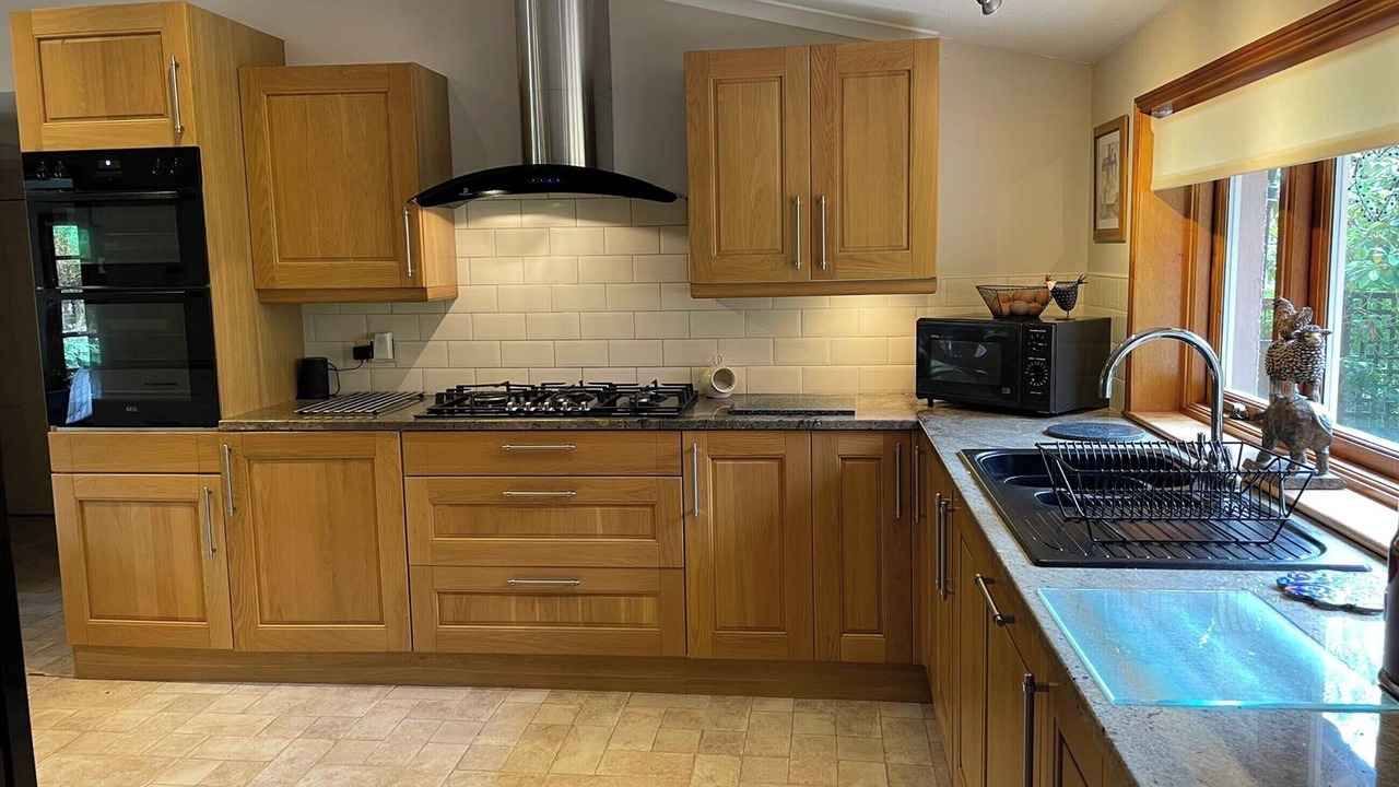 Photo of Others in Aberfoyle