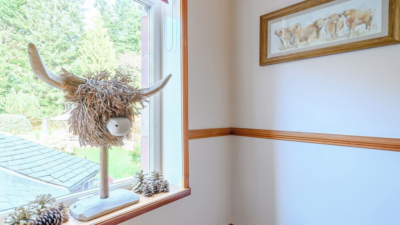 Photo of Others in Aberfoyle