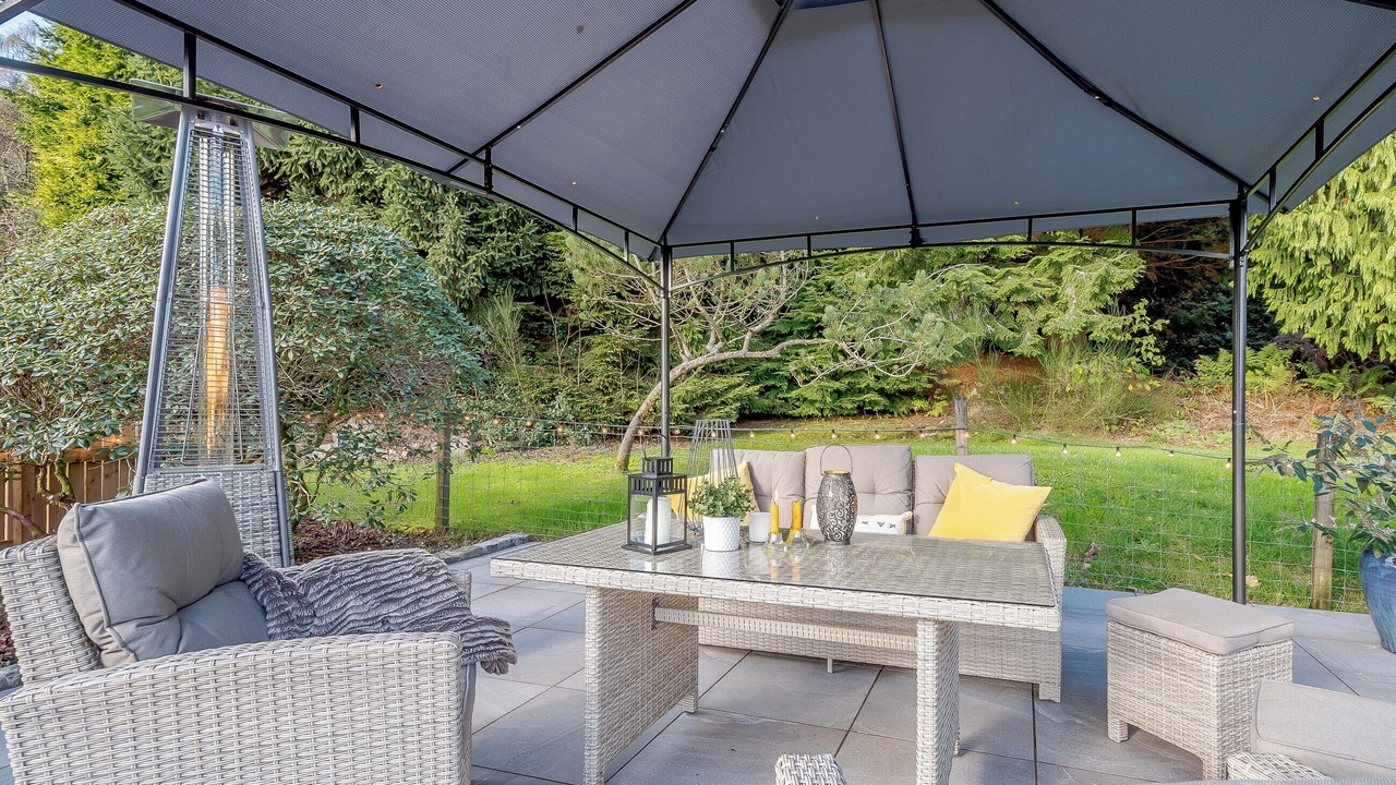 Photo of Others in Aberfoyle