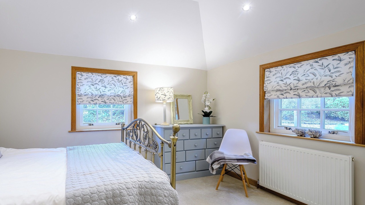 Photo of Others in Aberfoyle