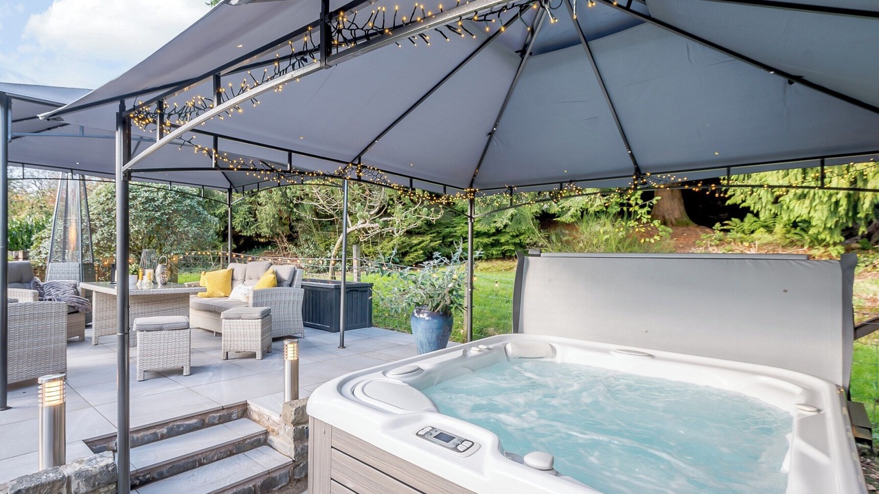 Photo of Others in Aberfoyle