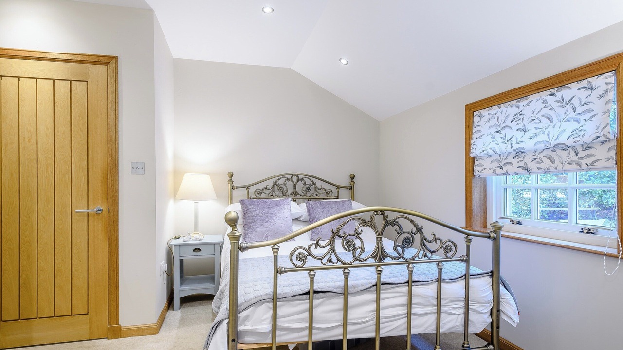 Photo of Others in Aberfoyle