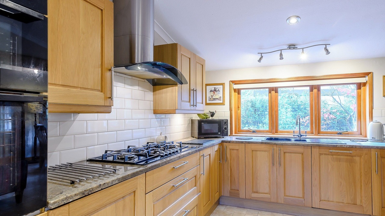 Photo of Others in Aberfoyle