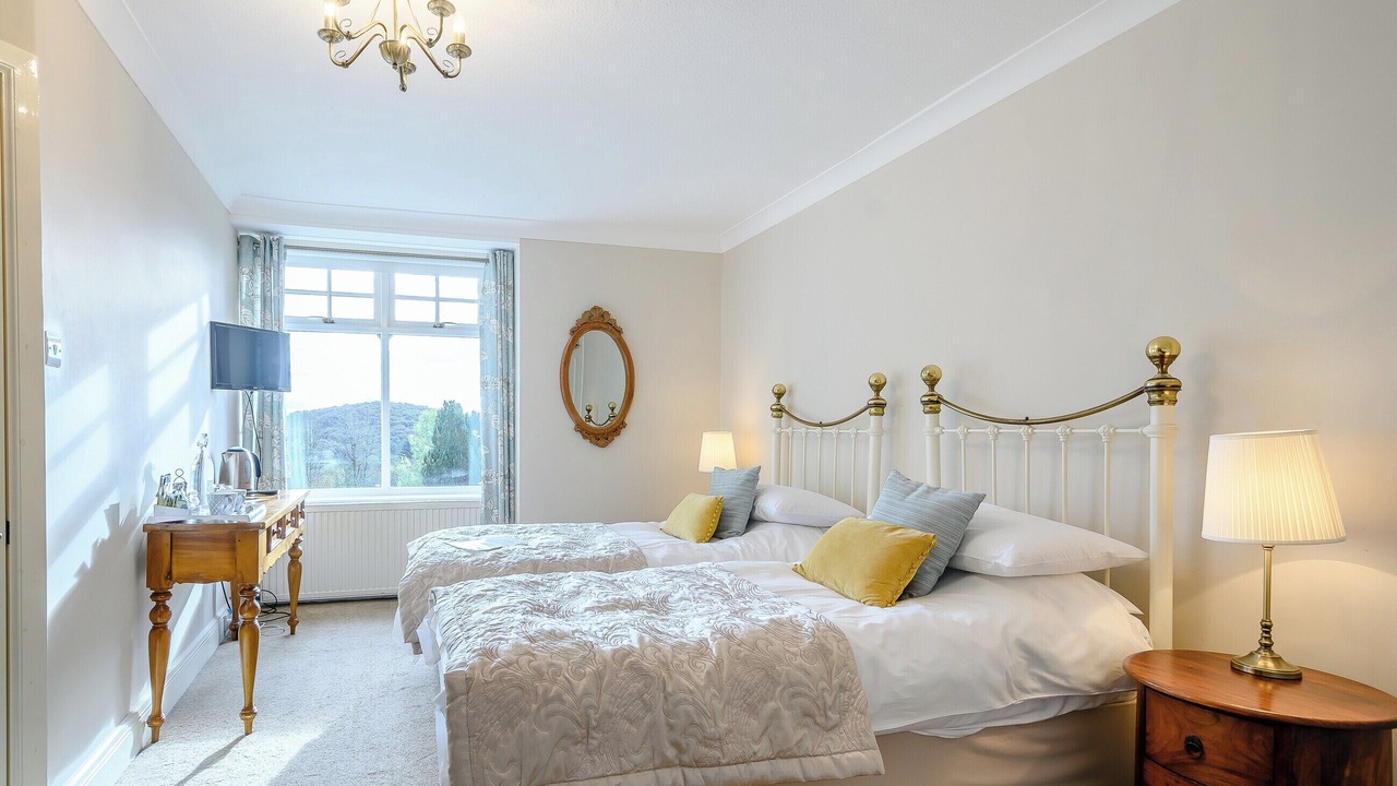 Photo of Others in Aberfoyle