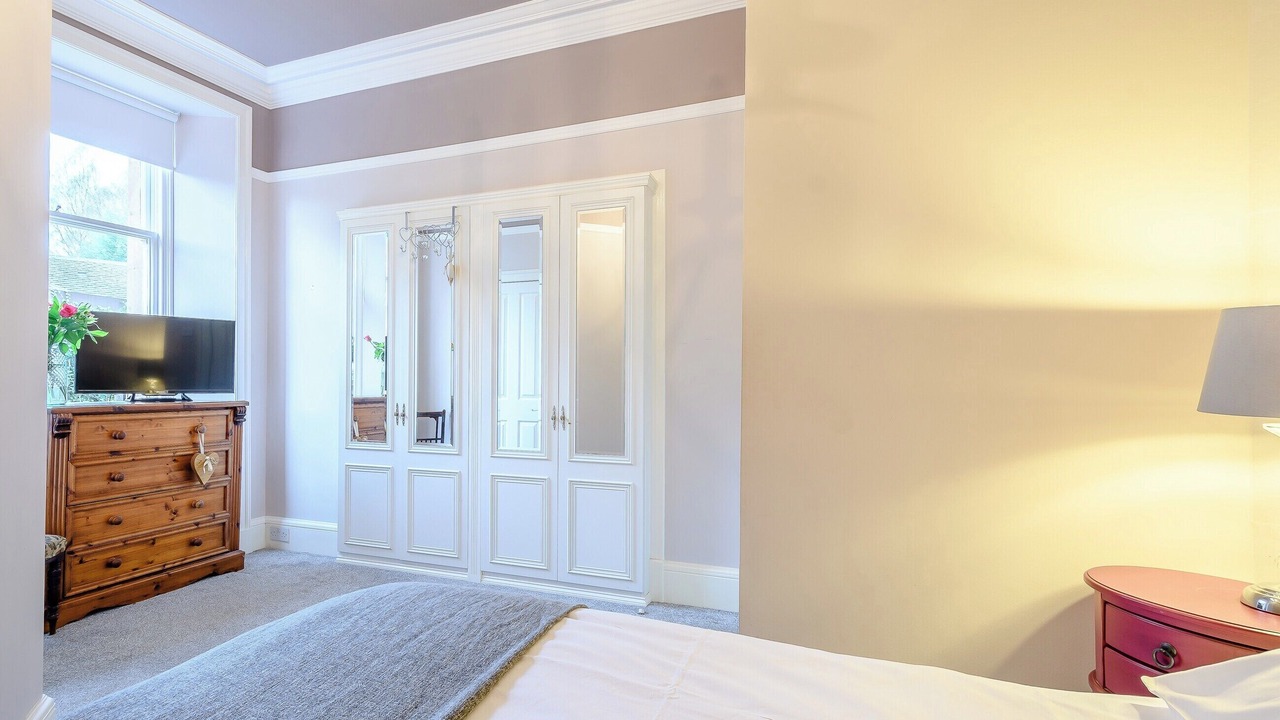 Photo of Others in Aberfoyle