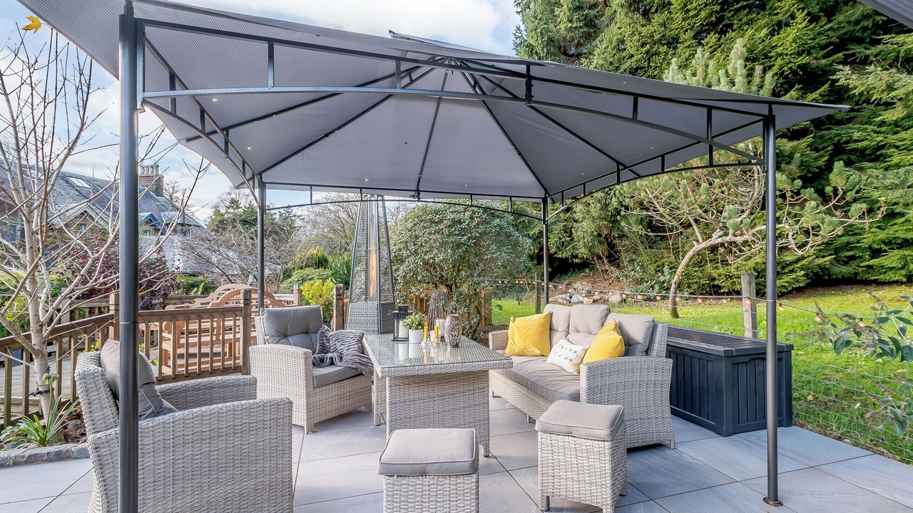 Photo of Others in Aberfoyle