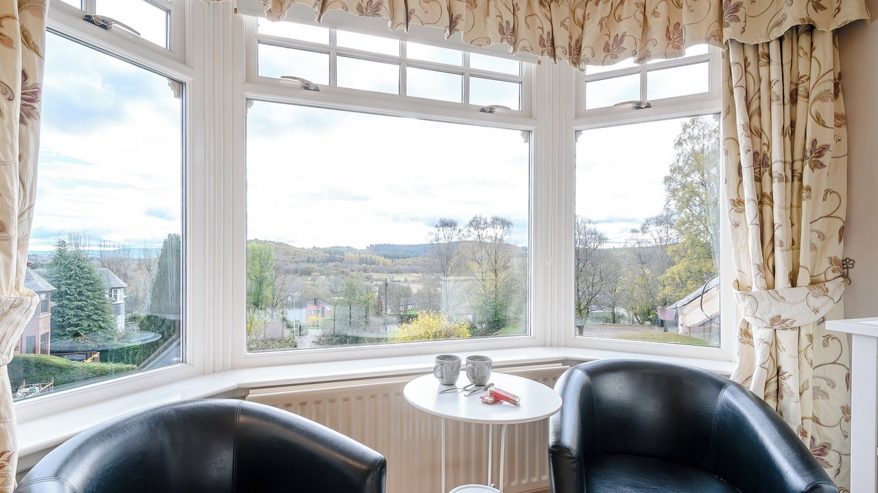 Photo of Others in Aberfoyle