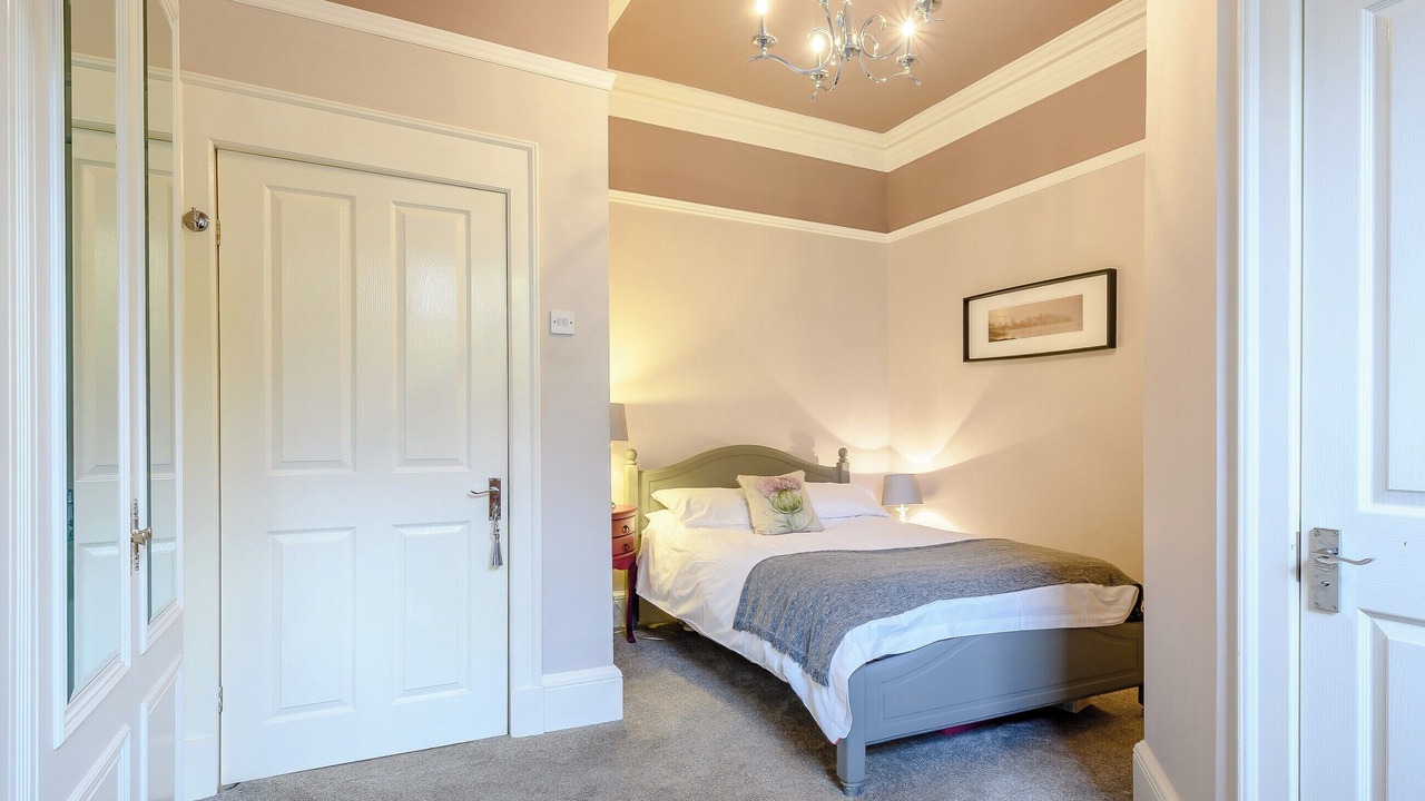 Photo of Others in Aberfoyle