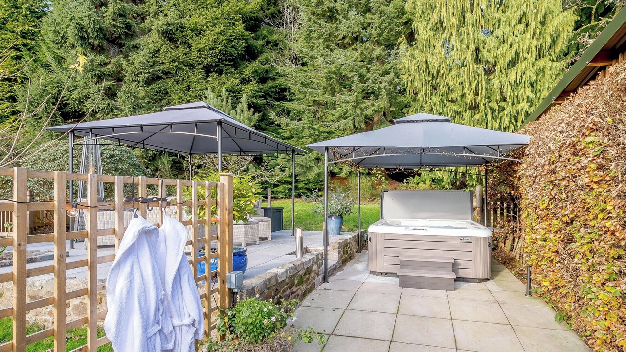 Photo of Others in Aberfoyle