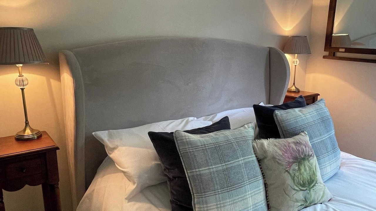 Photo of Others in Aberfoyle