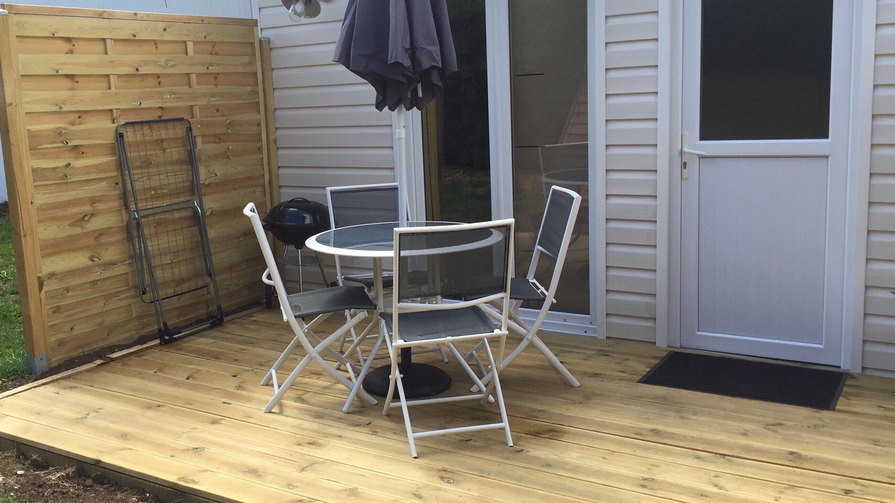 Photo of Outdoor in Boufflers