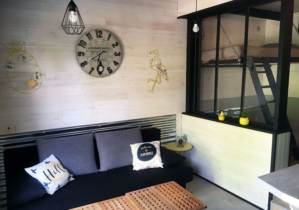 Photo of Others in Boufflers