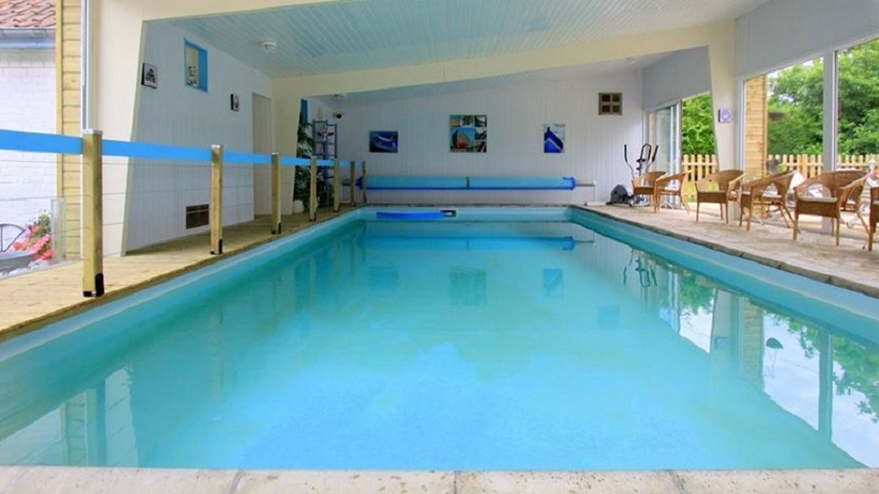 Photo of Outdoor in Boufflers