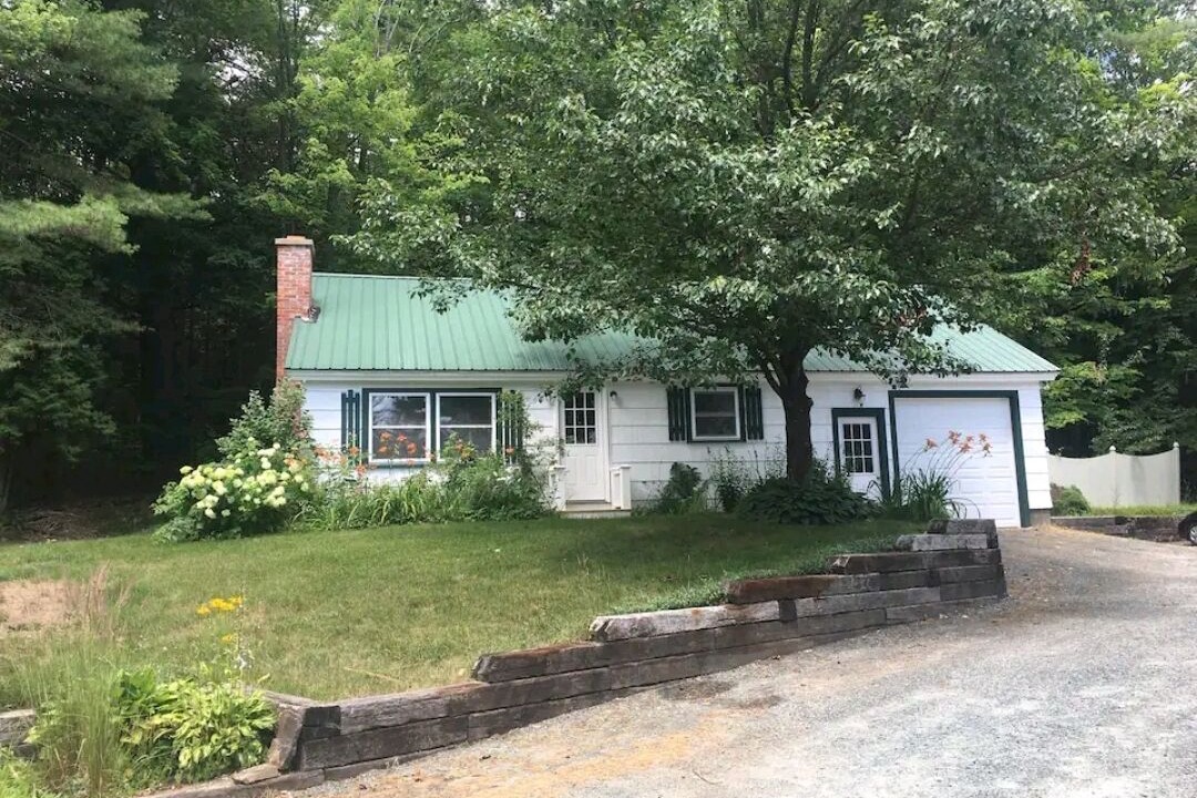 Photo of Outdoor in Springfield