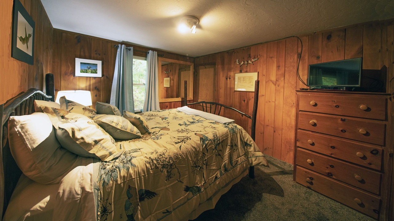 Photo of Bedroom in Springfield