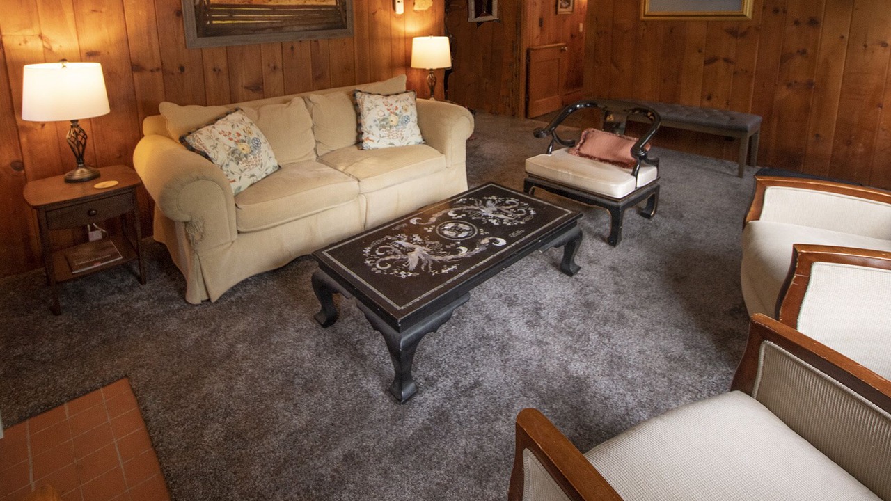 Photo of Livingroom in Springfield