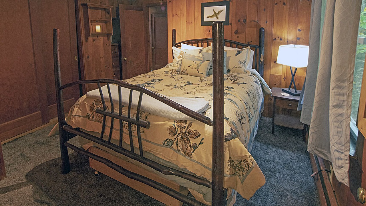 Photo of Bedroom in Springfield