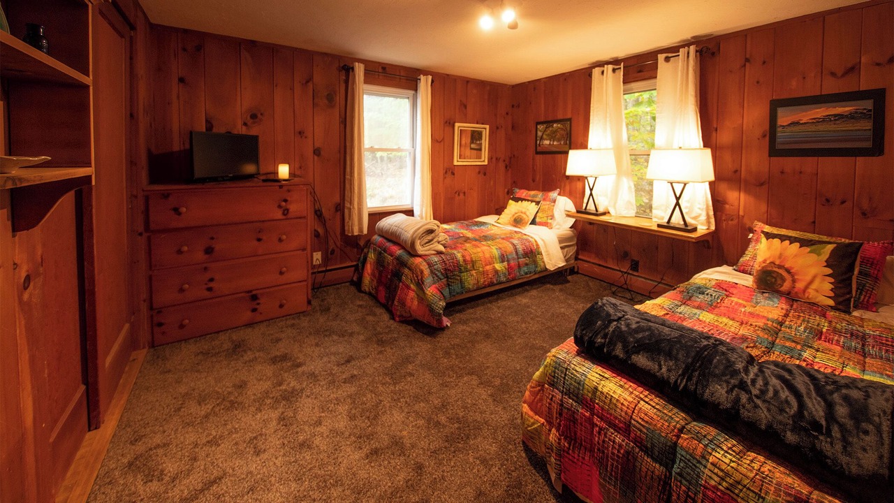 Photo of Bedroom in Springfield