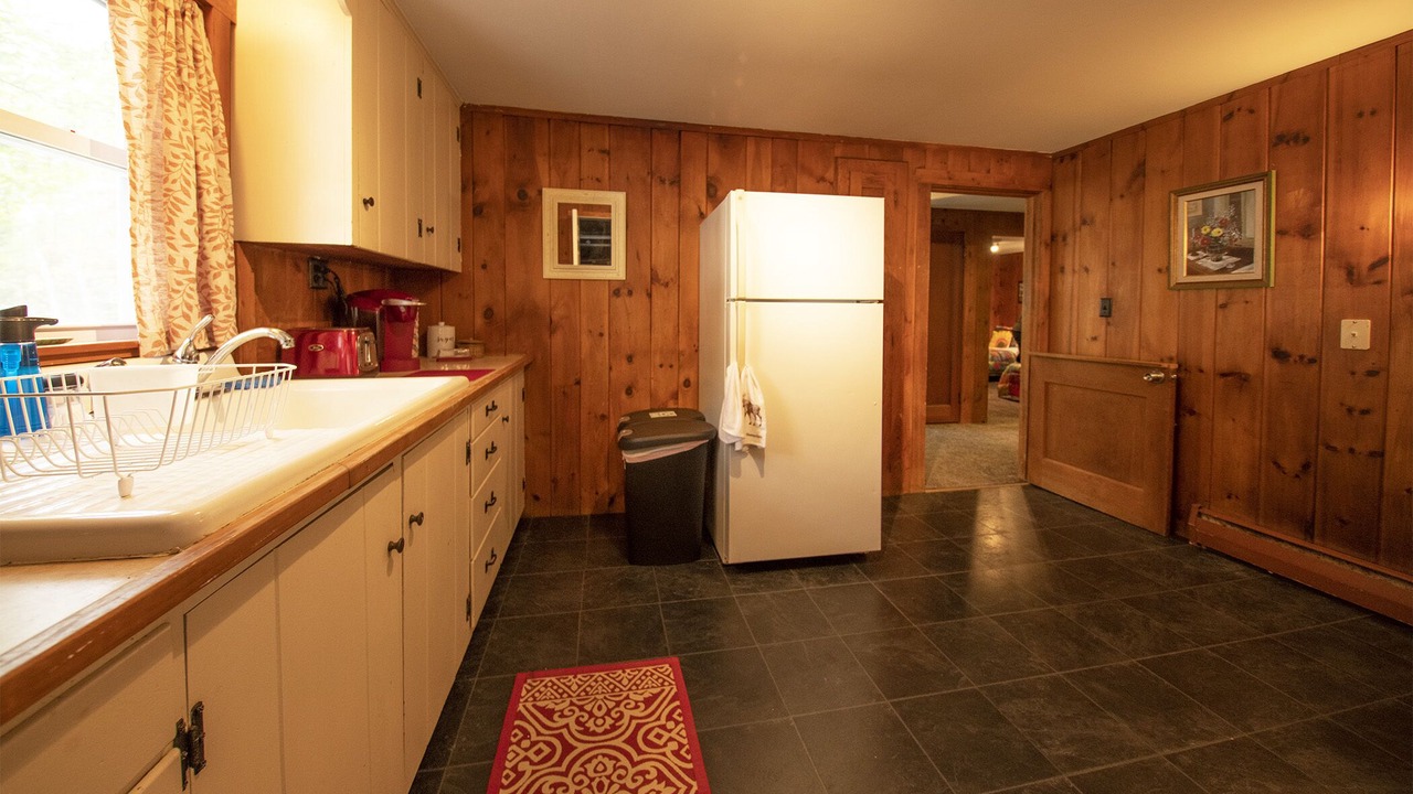 Photo of Kitchen in Springfield