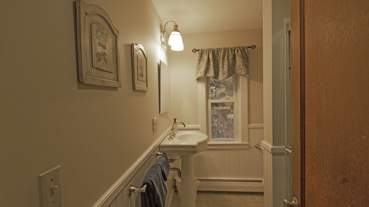 Photo of Bathroom in Springfield