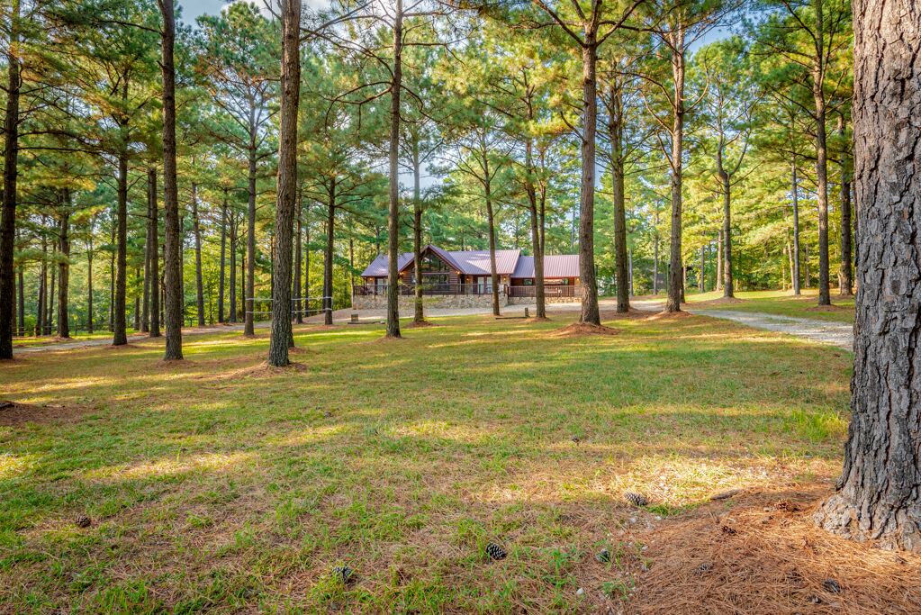 Photo of Outdoor in Broken Bow