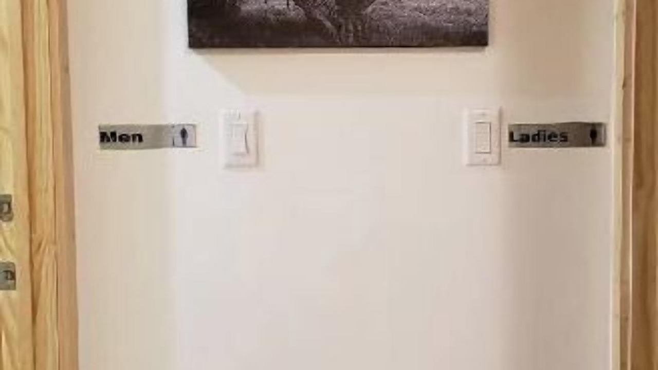 Photo of Others in Marfa