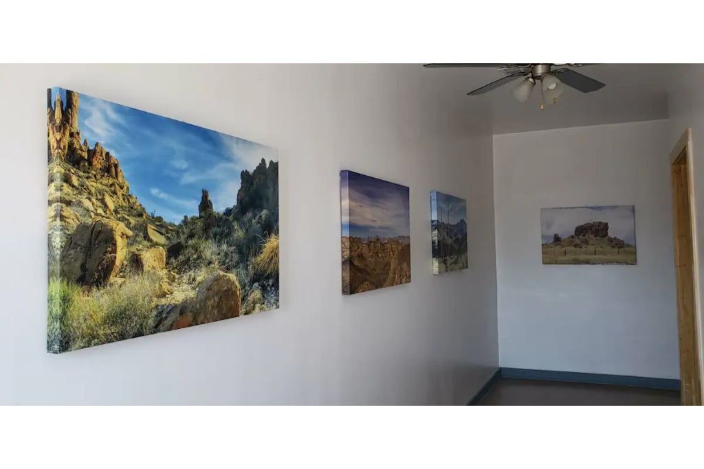 Photo of Others in Marfa