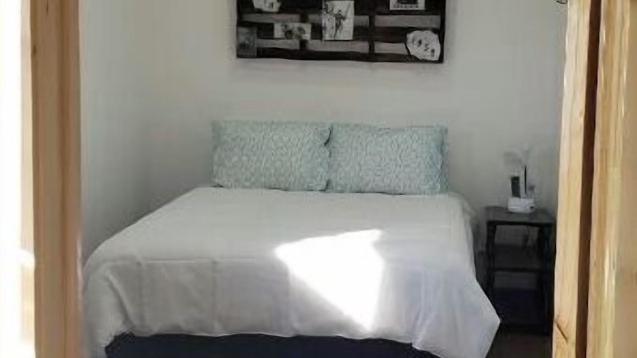 Photo of Bedroom in Marfa