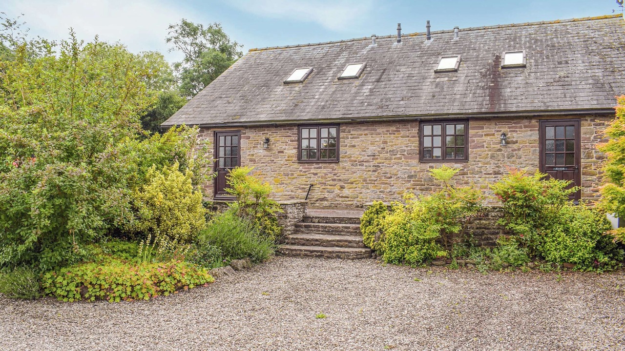 Photo of Others in Hereford