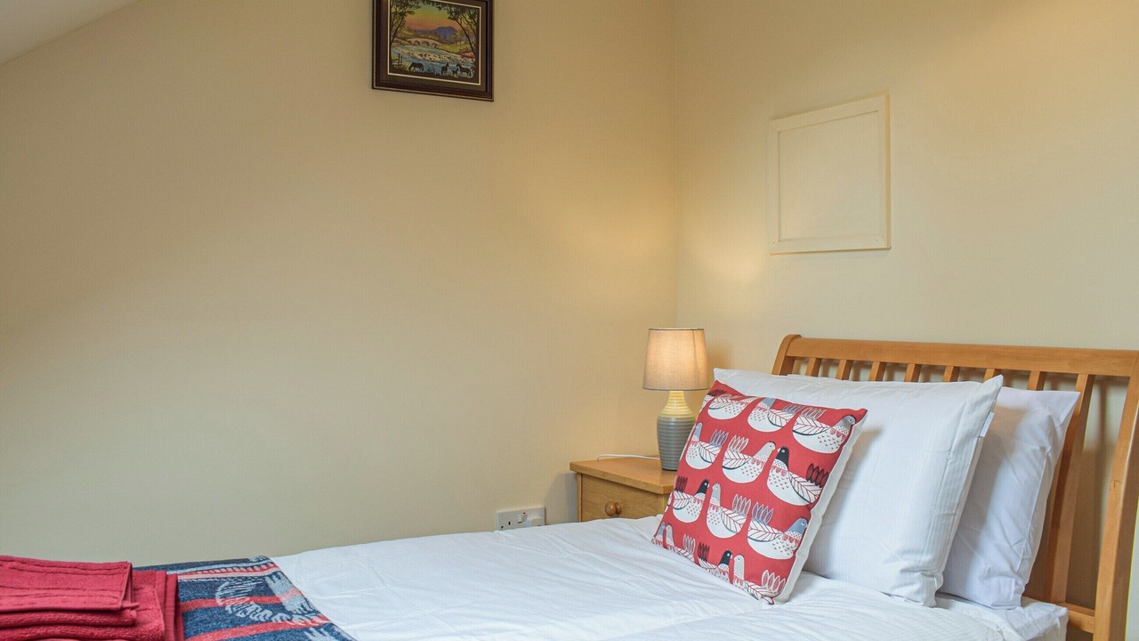 Photo of Others in Hereford