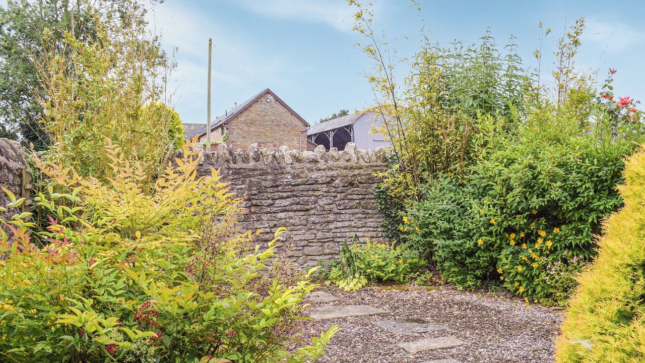 Photo of Outdoor in Hereford