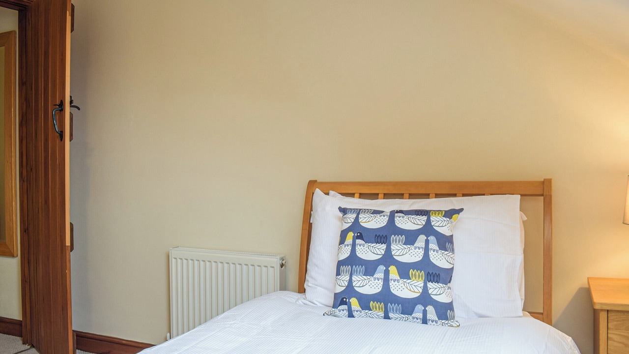 Photo of Others in Hereford