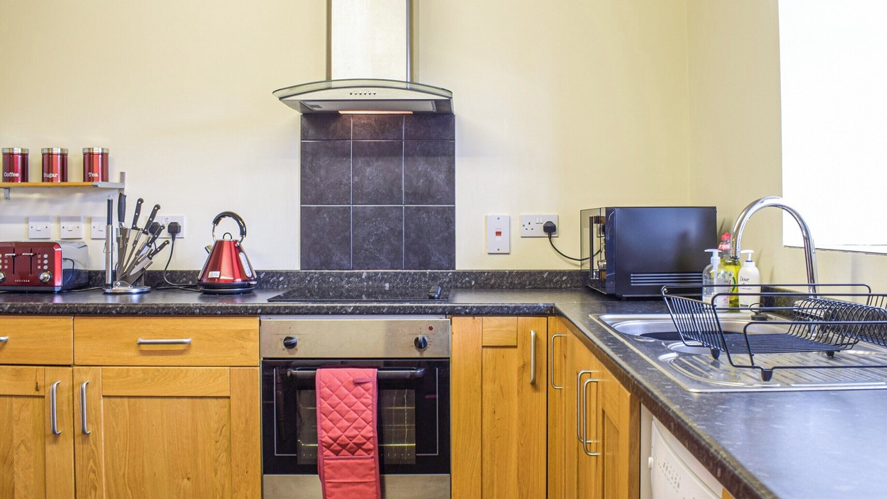 Photo of Others in Hereford