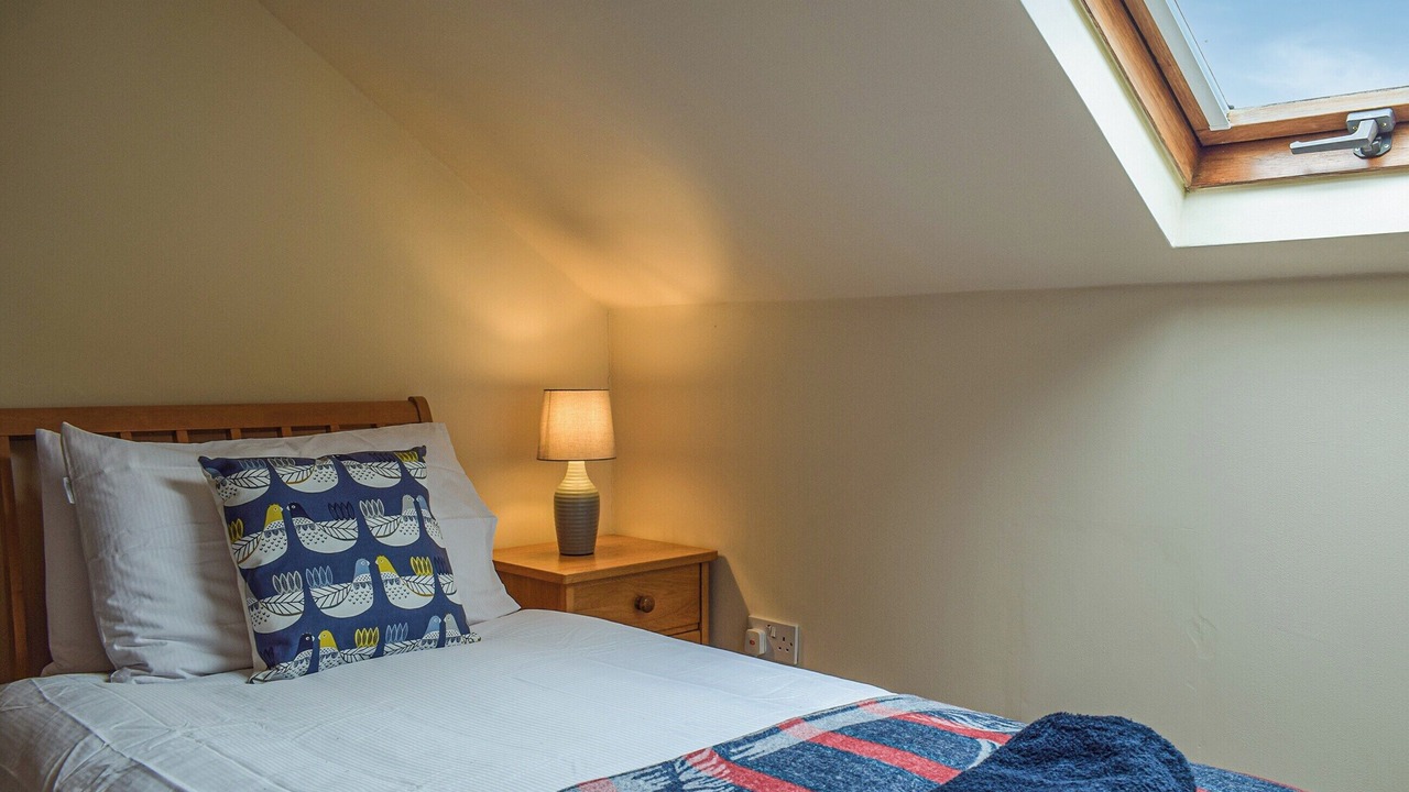 Photo of Others in Hereford