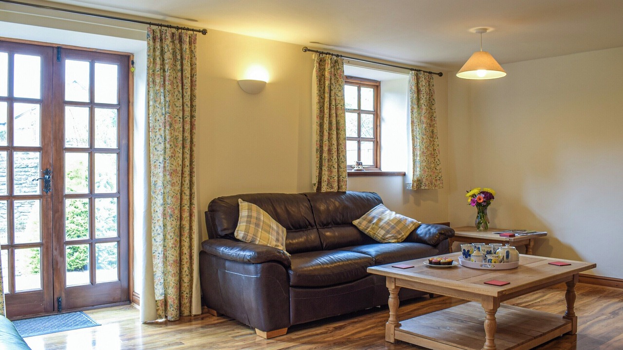 Photo of Bedroom in Hereford